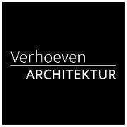 Verhoeven Architektur - LOGO