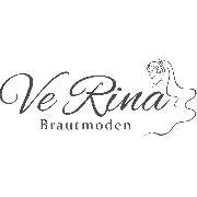 VeRina Brautmoden - Logo VeRina Brautmoden