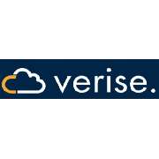 verise GmbH - LOGO