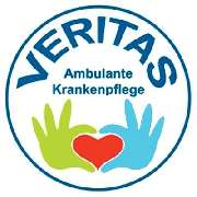 VERITAS Ambulante Krankenpflege GbR, Irena Inbar & Stanislav Levin - LOGO