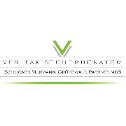 Veritax Steuerberater Schlicker-Murmann Grünewald Partner mbB - LOGO