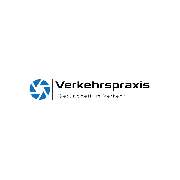 Verkehrspraxis - LOGO