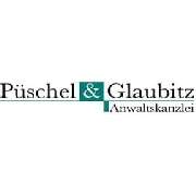 Verkehrsrecht Dortmund - Anwaltskanzlei Püschel - LOGO