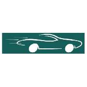 Verkehrsschule W. Damerau Inh. Marcel Eichler - LOGO