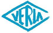 Verla-Pharm Arzneimittel - LOGO