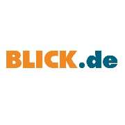 Verlag Anzeigenblätter GmbH Chemnitz - BLICK.de - LOGO