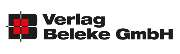 Verlag Beleke GmbH - mediamagneten - 5