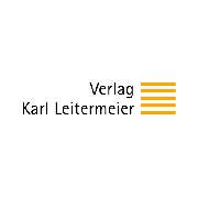 Verlag Karl Leitermeier - LOGO
