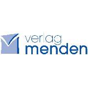 verlag menden gmbh & co. kg - LOGO