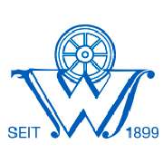 Verlag Wagner - LOGO