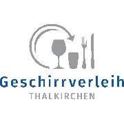 Verleih Thalkirchen Domenico Agostinacchio GmbH - Logo | Verleih Thalkirchen Domenico Agostinacchio | München