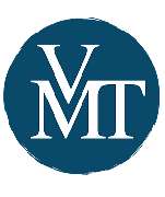 Logo - Verlin Mavioga Traoré - Steuerberater Hamburg