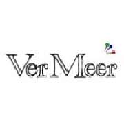 VerMeer Atelier KUNSThandWERK-massSCHNEIDEREI-SchneiderKURSE - LOGO