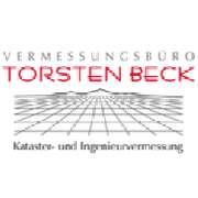 Vermessungsbüro Beck - LOGO