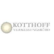 Vermessungsbüro Christian Kotthoff - LOGO