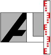Vermessungsbüro Dipl. Ing. A.Lingel - 7