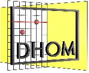 Vermessungsbüro Dipl. Ing. Alois Dhom in Mainz - 4