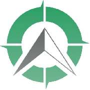 Vermessungsbüro Dipl.-Ing. Marco Rösche - LOGO
