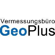 Vermessungsbüro GeoPlus GbR - LOGO