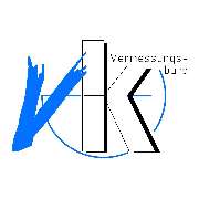 Vermessungsbüro Keller - LOGO