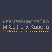 Vermessungsbüro Kubella Troisdorf - Vermessungsbüro Kubella