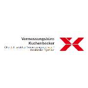 Vermessungsbüro Kuchenbecker - LOGO