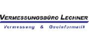 Vermessungsbüro Lechner - LOGO