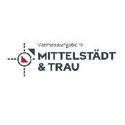 Vermessungsbüro Mittelstädt & Trau - LOGO