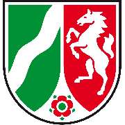 Vermessungsbüro Sawicki Öffentlich bestellter Vermessungsingenieur - LOGO