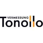 Vermessungsbüro Tonollo GbR - LOGO