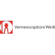 Vermessungsbüro Weiß - LOGO