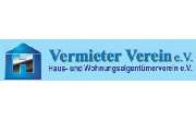 Vermieter Verein, Haus u. Wohnungseigentümerver. - LOGO