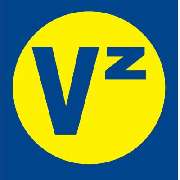 Vermietungszentrum VZ Matthias Gräf e.K. - LOGO