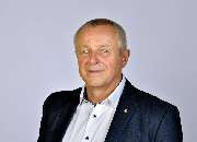 Vermögensberatung Holger Drahn - 1