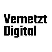 Vernetzt Digital e.V. - LOGO