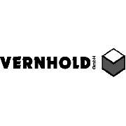 Vernhold GmbH - LOGO