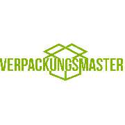 Verpackungsmaster - LOGO