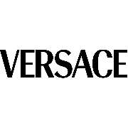 VERSACE - LOGO
