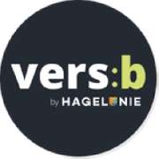 vers:b - LOGO