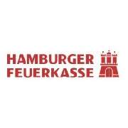 Versicherung Hamburger Feuerkasse - Generalagentur Marco Blättermann e. K. - LOGO