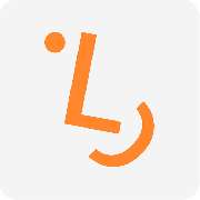 Versicherungen & Finanzen für Lehrkräfte | Cleverlehramt - LOGO