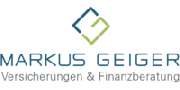 Versicherungen Geiger Markus - LOGO