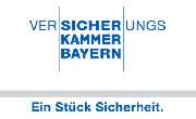 Versicherungen Kellner & Pomper GbR - LOGO