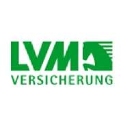 Versicherungen Kortenbusch GmbH - LOGO