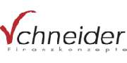 Versicherungen Schneider Thilo - LOGO