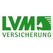 Versicherungen Sinzinger - LOGO