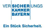 Versicherungsbüro Robert Hornung - LOGO