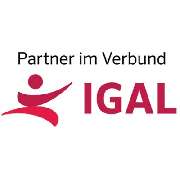 Versicherungsbüro Schlerf KG - LOGO