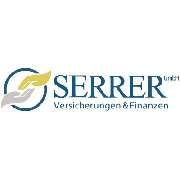 Versicherungsbüro Serrer GmbH - LOGO