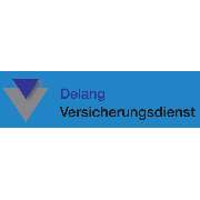 Versicherungsdienst Felix Delang & Co. Inh. Dipl.-Kaufmann Herbert Delang - LOGO